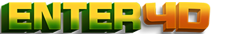 ENTER4D 